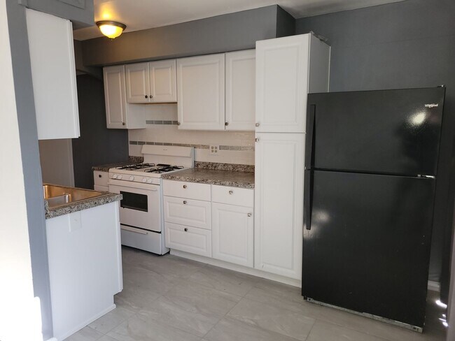 Foto del edificio - Amenity Filled Home - Wissinoming