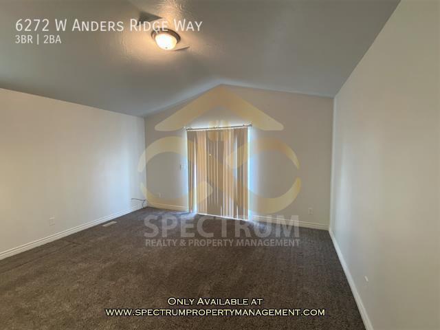 Foto del edificio - No Deposit Option! 3 BD/2 BA Home in WVC