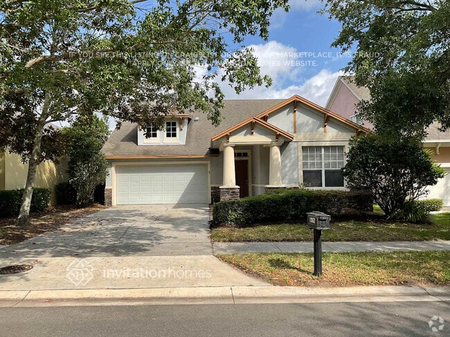 Building Photo - 12657 Lake Sawyer Dr
