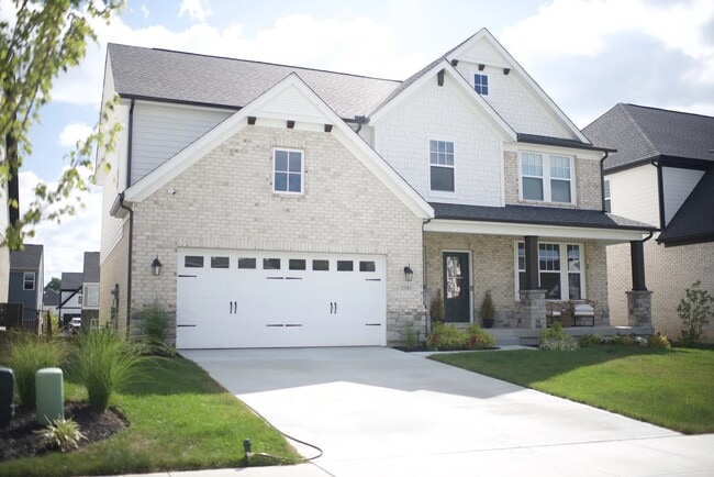 Building Photo - 2785 Shellbark Cir