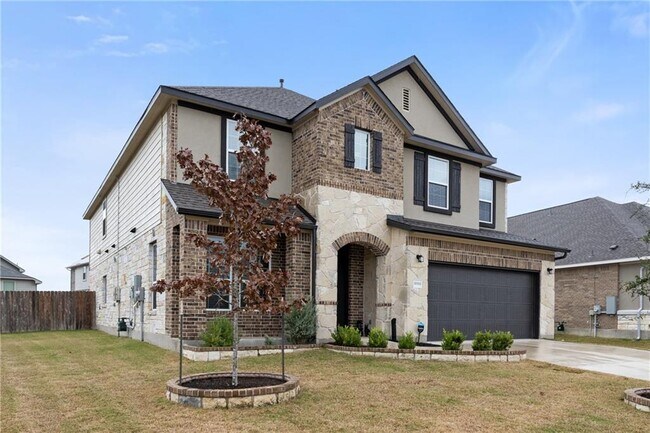 Building Photo - 20312 Great Egret Ln