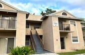 Foto principal - 2091 NW 96th Terrace
