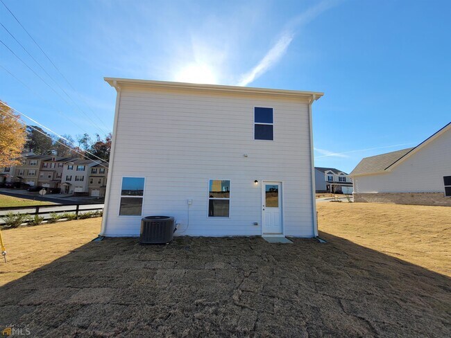Building Photo - 100 Foley Dr