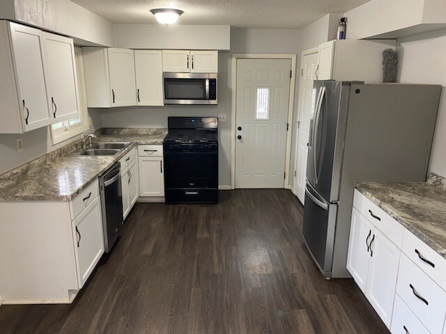 Primary Photo - 14037 185th Ln NW