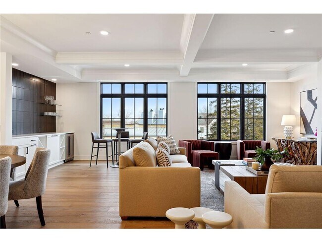 Foto del edificio - 511 2nd St