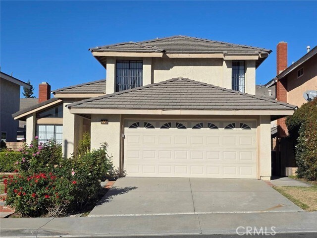 Foto del edificio - 11 Gainesmill