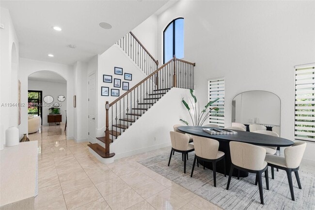 Foto del edificio - 10185 Cameilla St