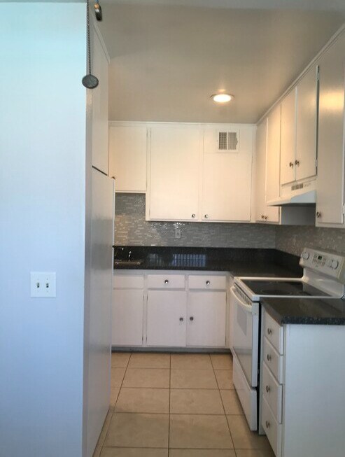 Cocina - 73955 Shadow Mountain Dr