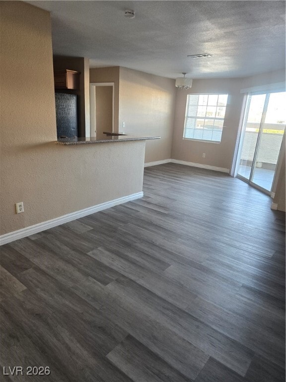 Foto del edificio - 3150 N Soft Breezes Dr