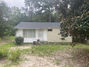 Building Photo - 2818 Gordy Rd