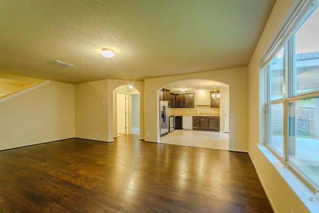 Building Photo - 5434 Bright Run