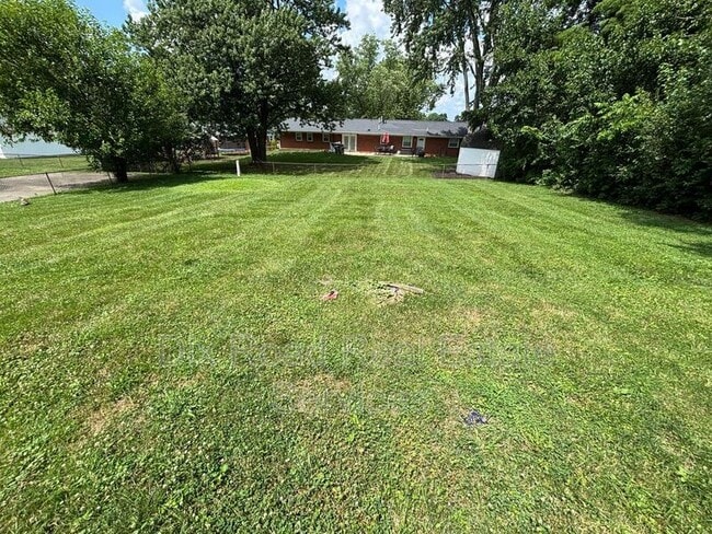 Building Photo - 1148 Blackwell Dr