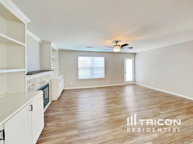 Foto del edificio - 120 Altondale Dr