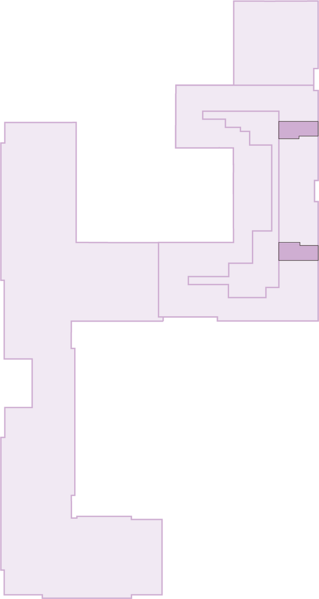 Interior Photo - Wynwood Plaza Residences