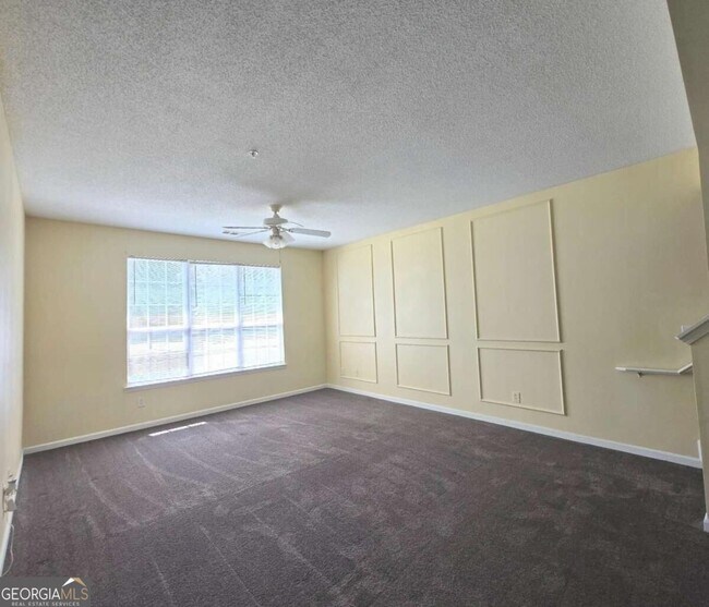 Building Photo - 119 Odyssey Dr NW