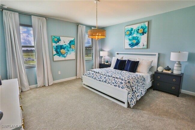 Foto del edificio - 14285 Pine Lodge Ln