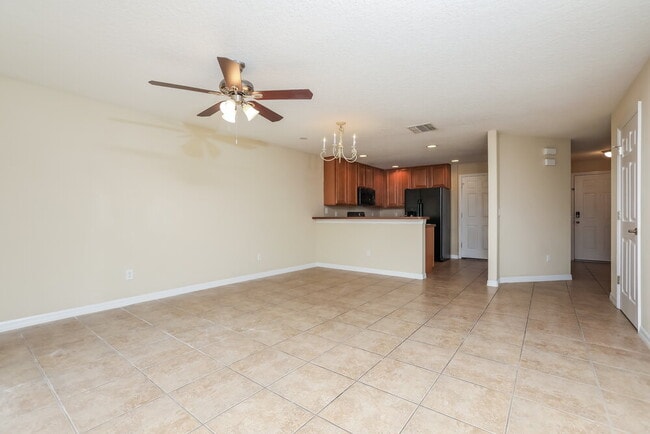 Building Photo - 4643 Lacebark Trl
