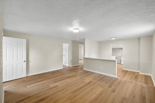 Foto del edificio - 1116 Upton Ct S