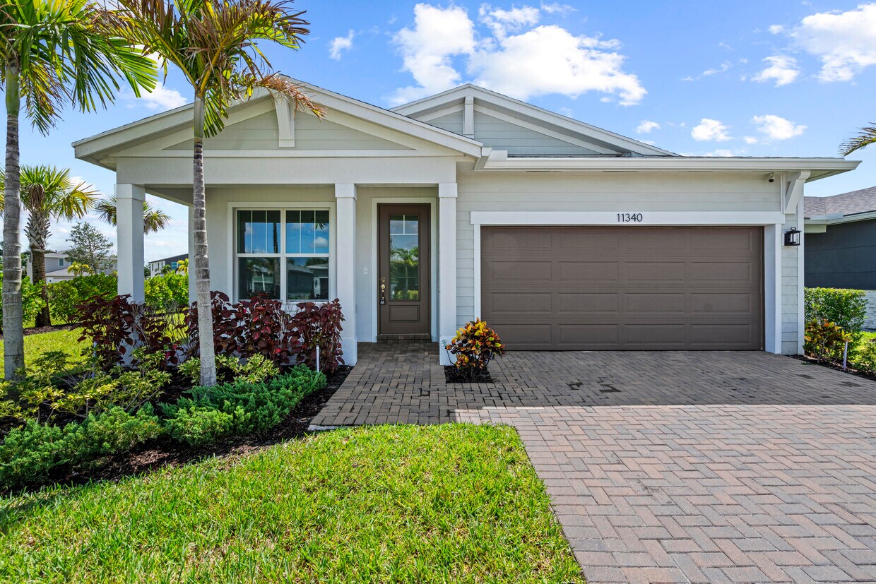 Primary Photo - 11340 SW Lyra Dr.
