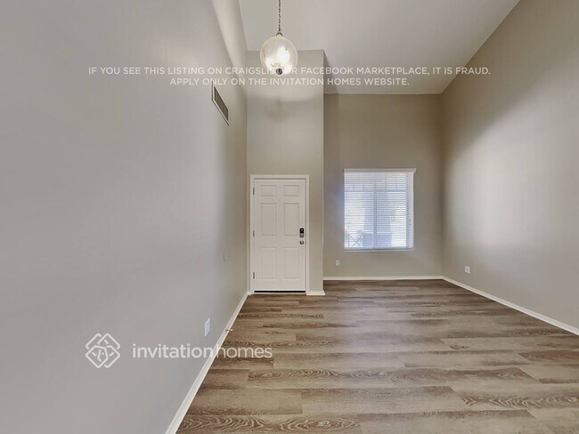 Building Photo - 15126 N 173rd Dr