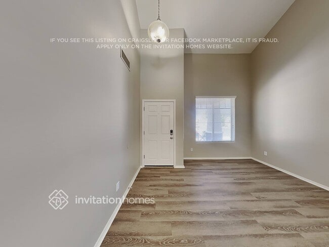 Foto del edificio - 15126 N 173rd Dr