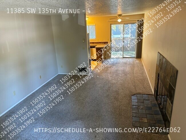 Foto del edificio - 11385 SW 135th Ave