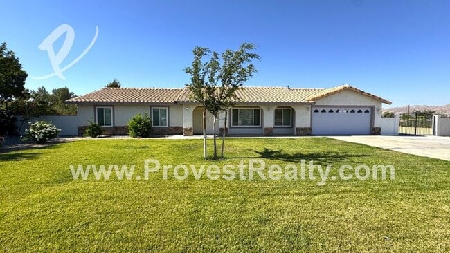 Building Photo - 21030 Zuni Rd
