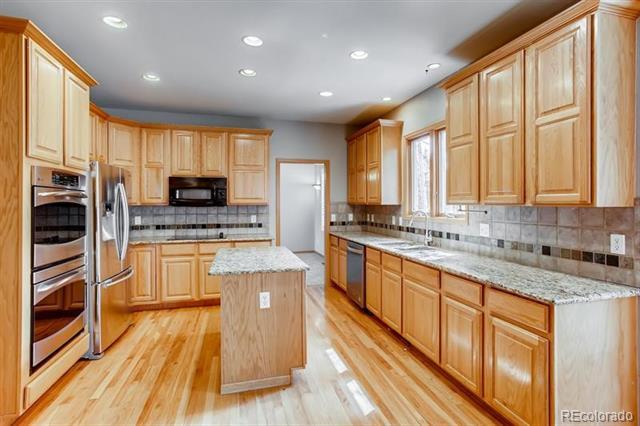 Building Photo - 3173 Kingfisher Ct