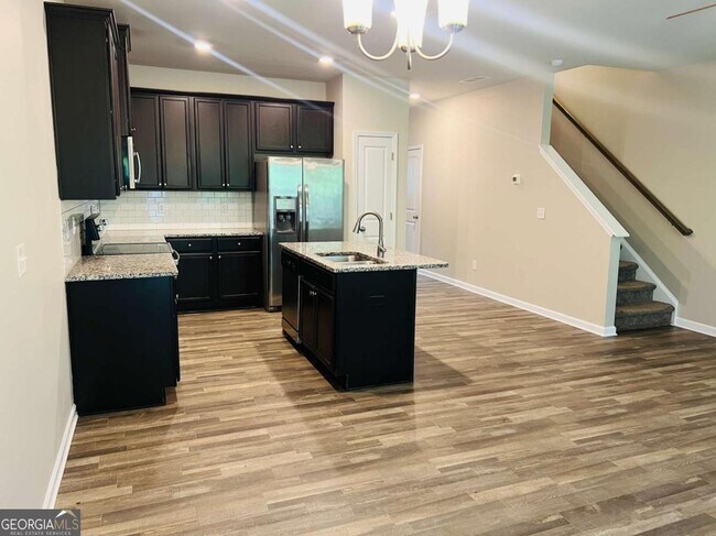 Foto del edificio - 4957 Elm Brook Dr