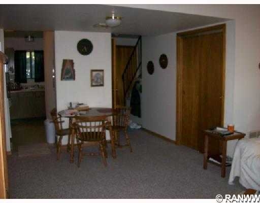 Foto del edificio - 1200 2nd St