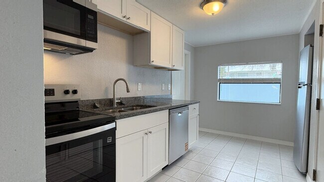 Foto del edificio - 15613 Gulf Blvd