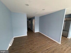 Building Photo - 120 Lockart Plaza
