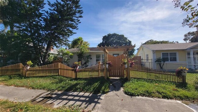 Foto del edificio - 4134 1st Ave S