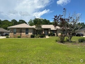 Building Photo - 2308 Valley Pl