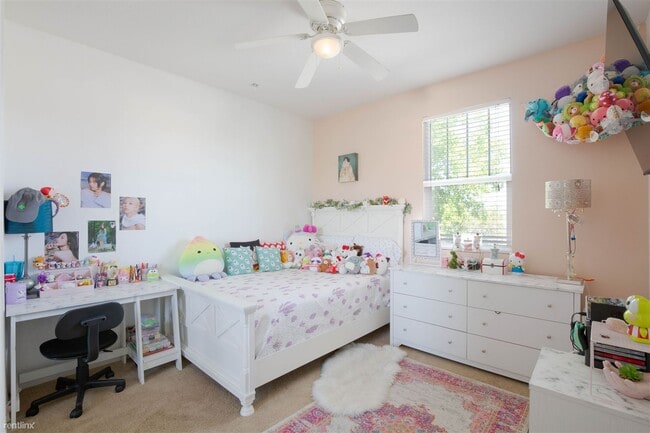 Building Photo - 4 br, 2.5 bath House - 52982 Sweet Juliet ...