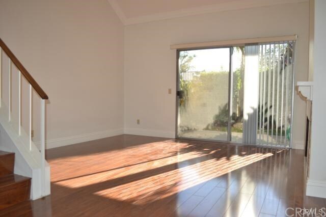 Foto del edificio - 2254 S Greenwood Pl