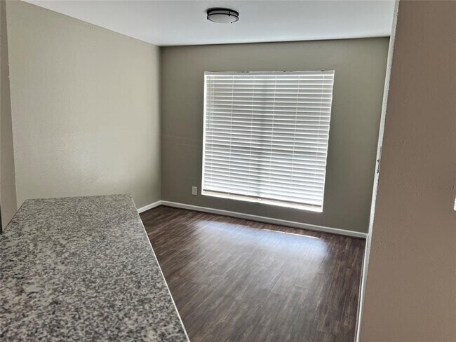 Building Photo - 7200 W T C Jester Blvd