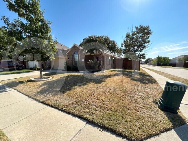 Foto del edificio - 2801 Coyote Trail