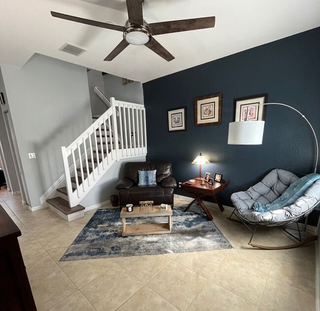 Building Photo - 3/2.5/1 Whitemarsh Reserve Condo
