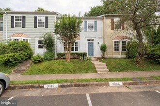 Building Photo - 9943 Capperton Dr