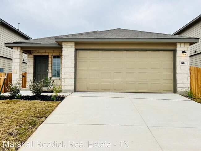 Building Photo - 3 br, 2 bath House - 12141 Pease Riv 12141...