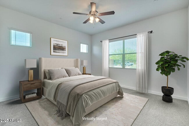 Foto del edificio - 31570 N 123rd Ln