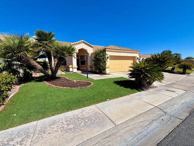 Foto del edificio - 6216 Pride Ln