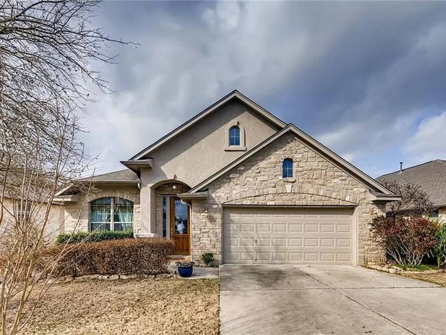 Building Photo - 3 Bedroom Single Family Home in Austin