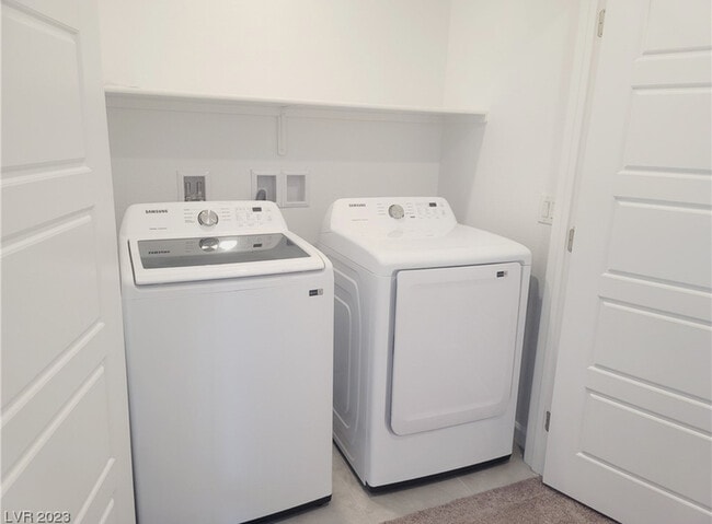 Foto del edificio - 3538 Arcadian King Ave