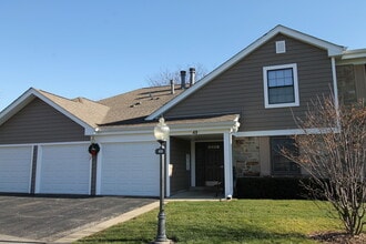 Building Photo - 49 Stanton Ct