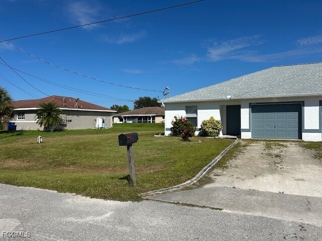 Primary Photo - 2453 Daniel Ave N
