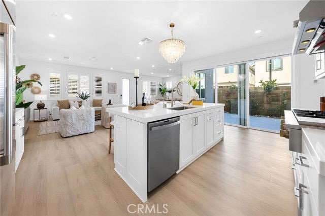 Foto del edificio - 208 Zawn