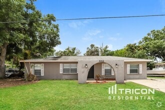 Building Photo - 3012 Lalani Blvd