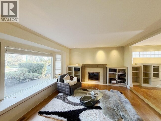 Building Photo - 40XX W 32nd Ave